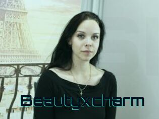 Beautyxcharm