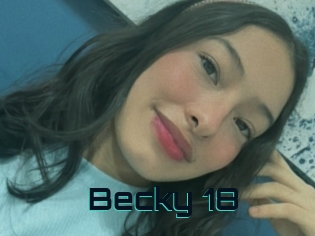 Becky_18