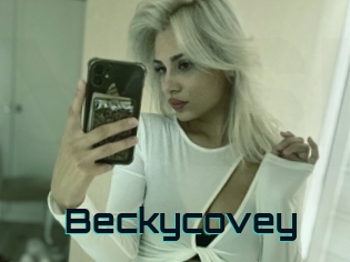 Beckycovey