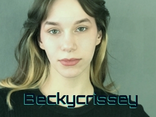 Beckycrissey