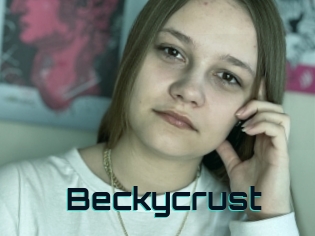 Beckycrust