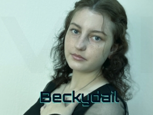 Beckydail