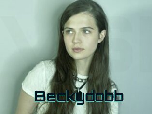 Beckydobb