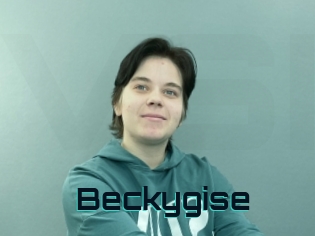 Beckygise