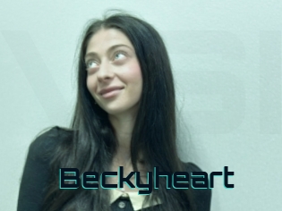 Beckyheart