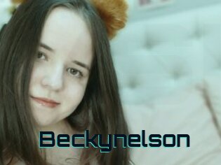 Beckynelson