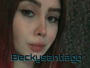 Beckysantiago