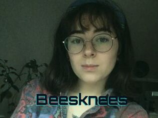 Beesknees