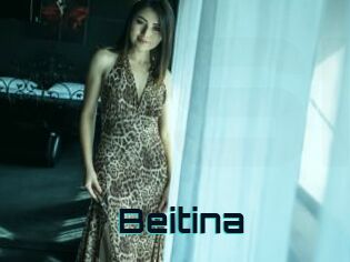 Beitina