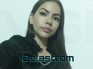 Belastrom