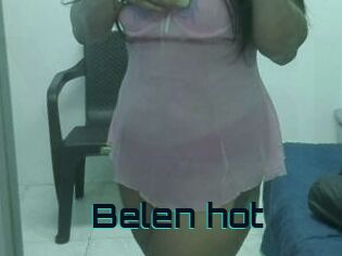 Belen_hot