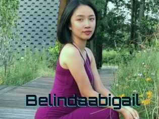 Belindaabigail