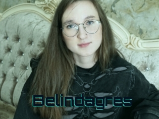 Belindagres