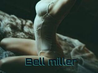 Bell_miller