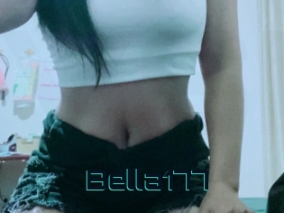 Bella177