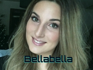 Bellabella