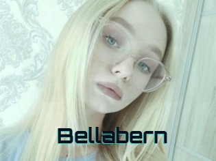 Bellabern