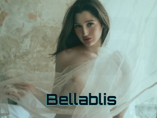 Bellablis