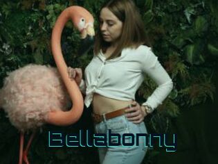 Bellabonny