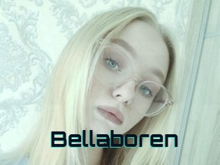 Bellaboren