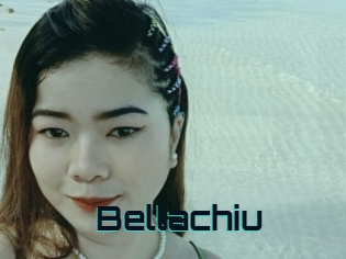 Bellachiu