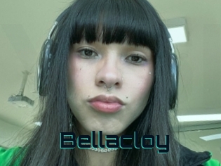 Bellacloy