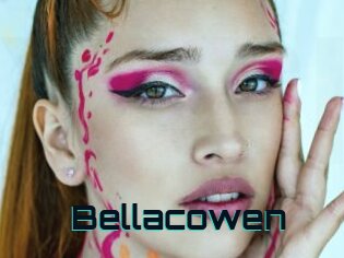 Bellacowen