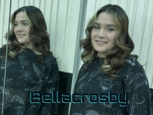 Bellacrosby