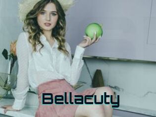 Bellacuty