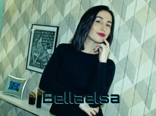 Bellaelsa