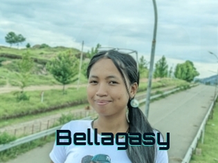 Bellagasy