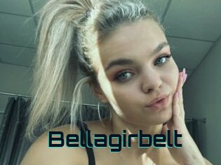 Bellagirbelt