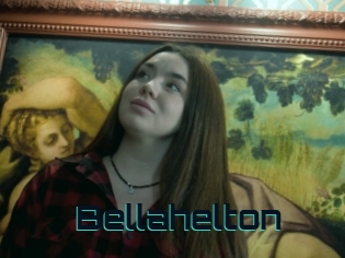 Bellahelton