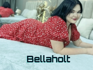 Bellaholt