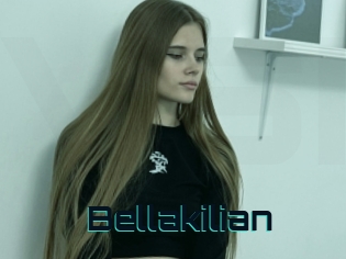 Bellakilian