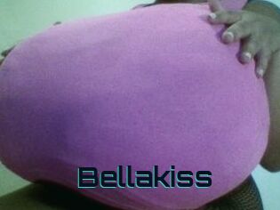 Bellakiss