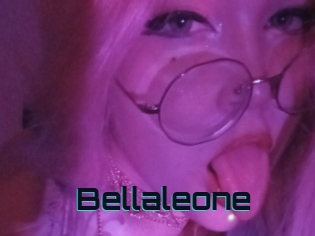 Bellaleone