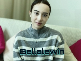 Bellalewin