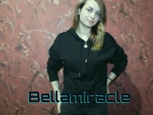 Bellamiracle