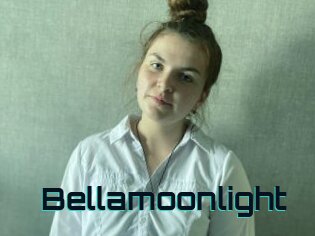 Bellamoonlight