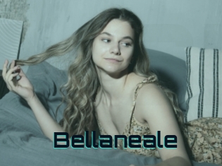 Bellaneale