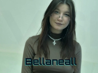 Bellaneall