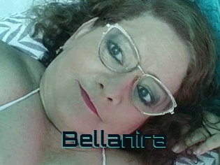 Bellanira