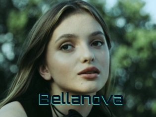 Bellanova