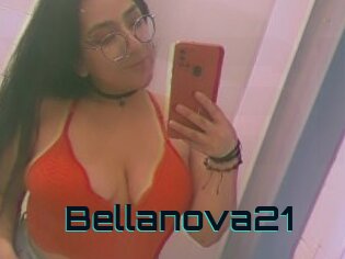 Bellanova21