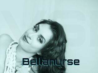 Bellanurse