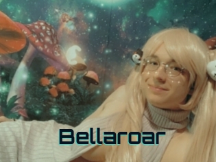 Bellaroar