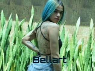 Bellart