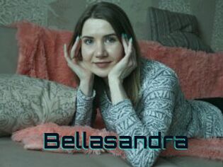 Bellasandra