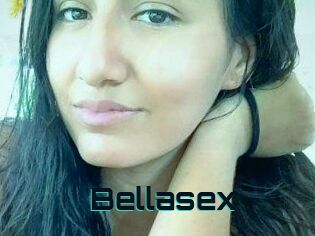 Bellasex